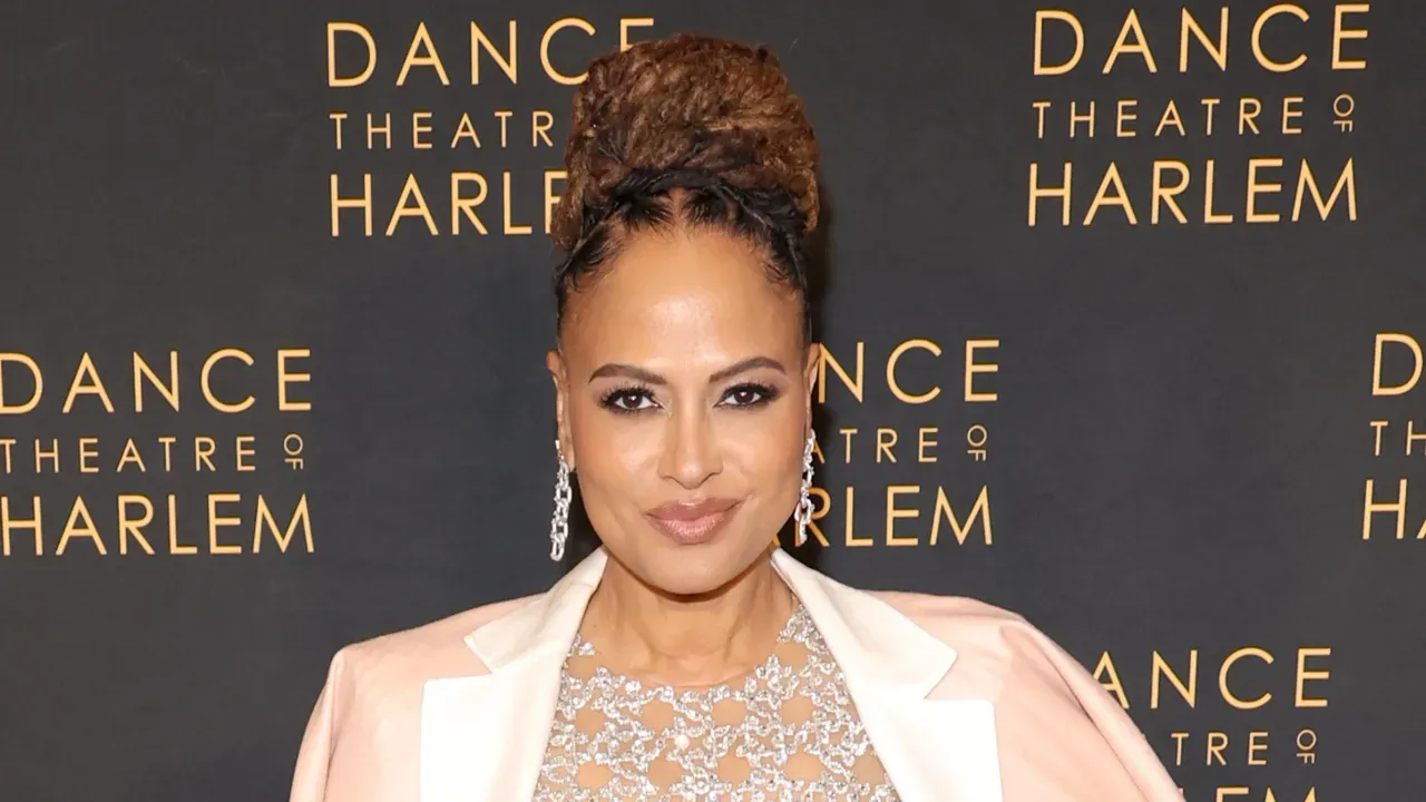 Source: Michael Loccisano/Getty Images