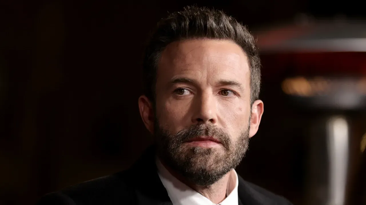 Source: Amy Sussman/Getty Images