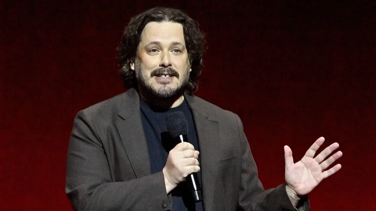 Source: Jerod Harris/Getty Images for CinemaCon