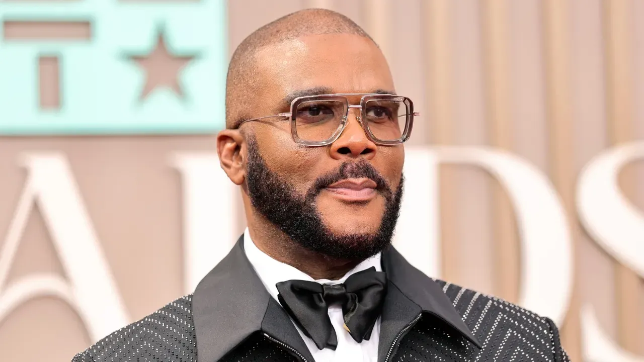 Source: Emma McIntyre/Getty Images