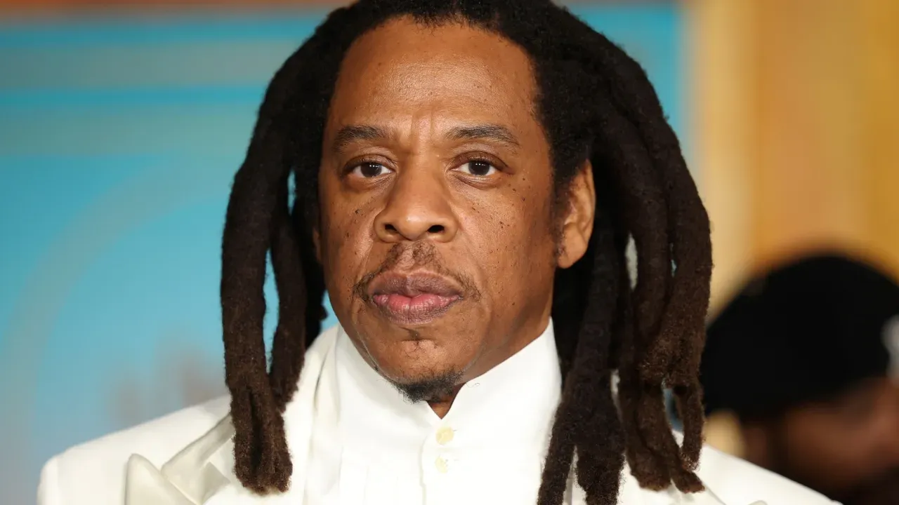 Source: Phillip Faraone/Getty Images