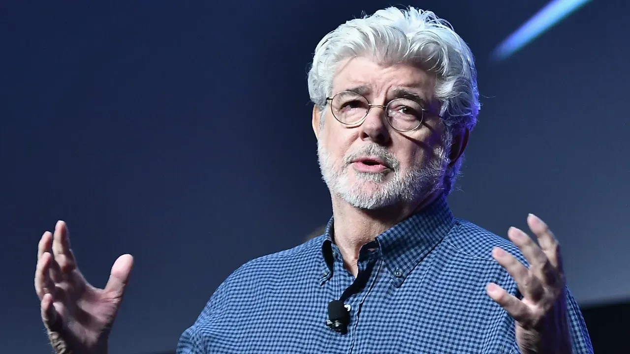 Source: Gustavo Caballero/Getty Images