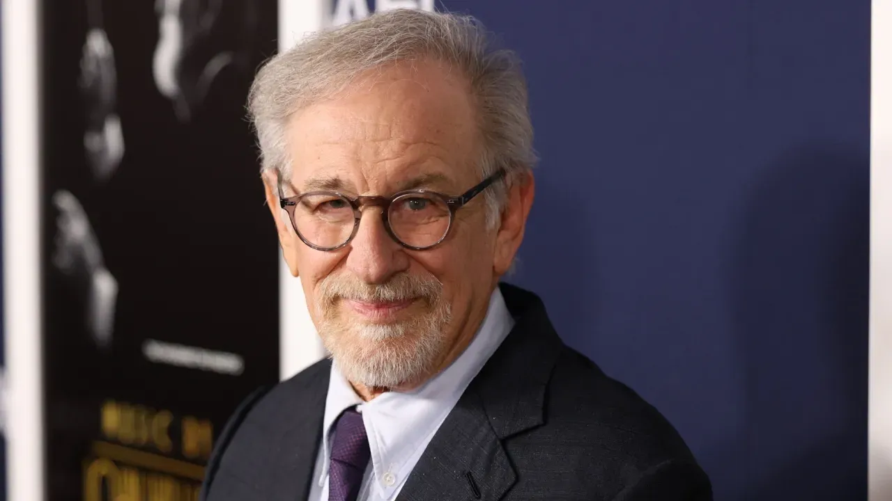 Source: Jesse Grant/Getty Images for Disney