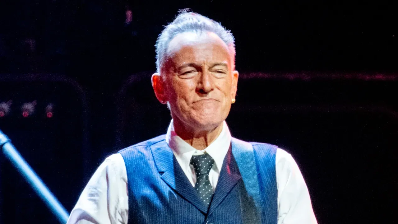 Source: Shirlaine Forrest/Getty Images