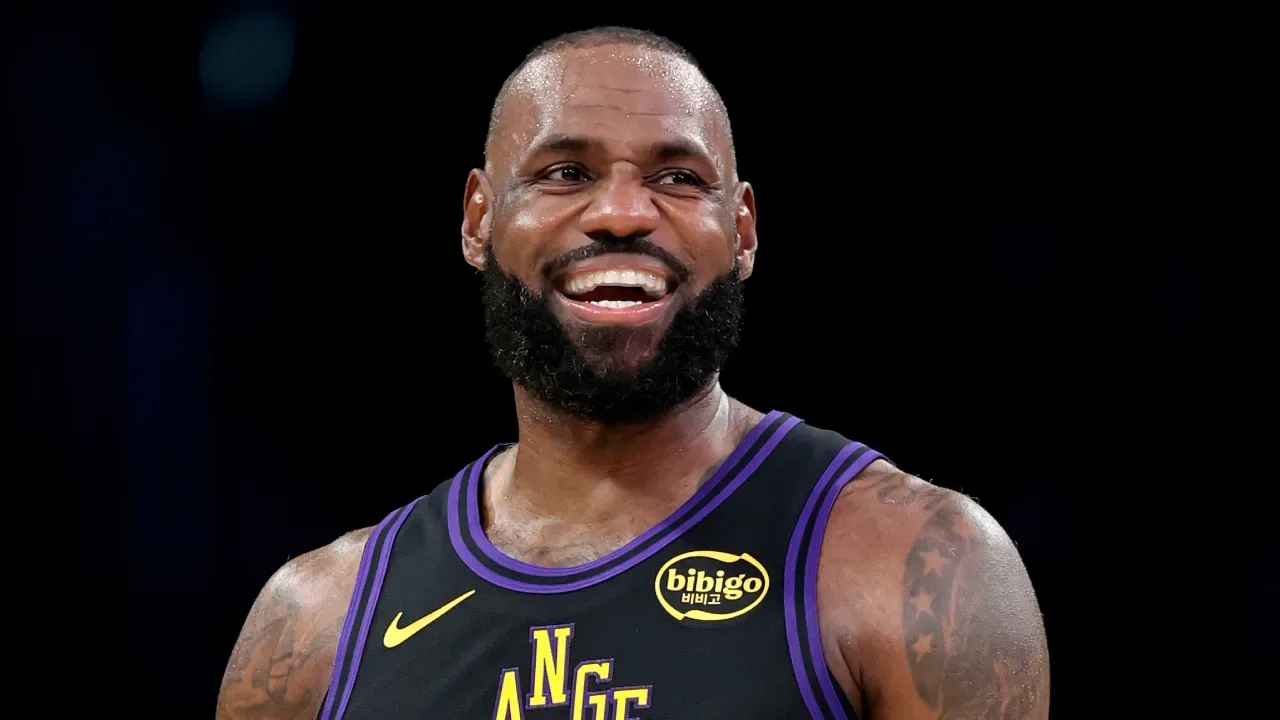 Source: Ronald Martinez/Getty Images