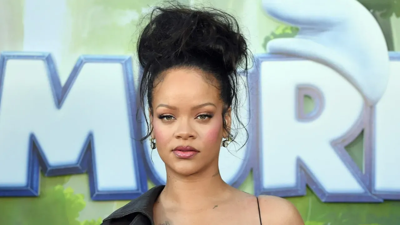 Source: Unique Nicole/Getty Images for Paramount Pictures