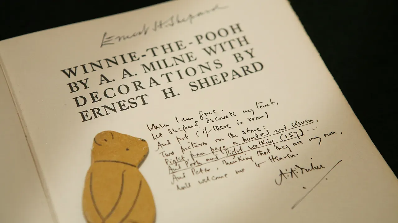 Source: Peter Macdiarmid/Getty Images