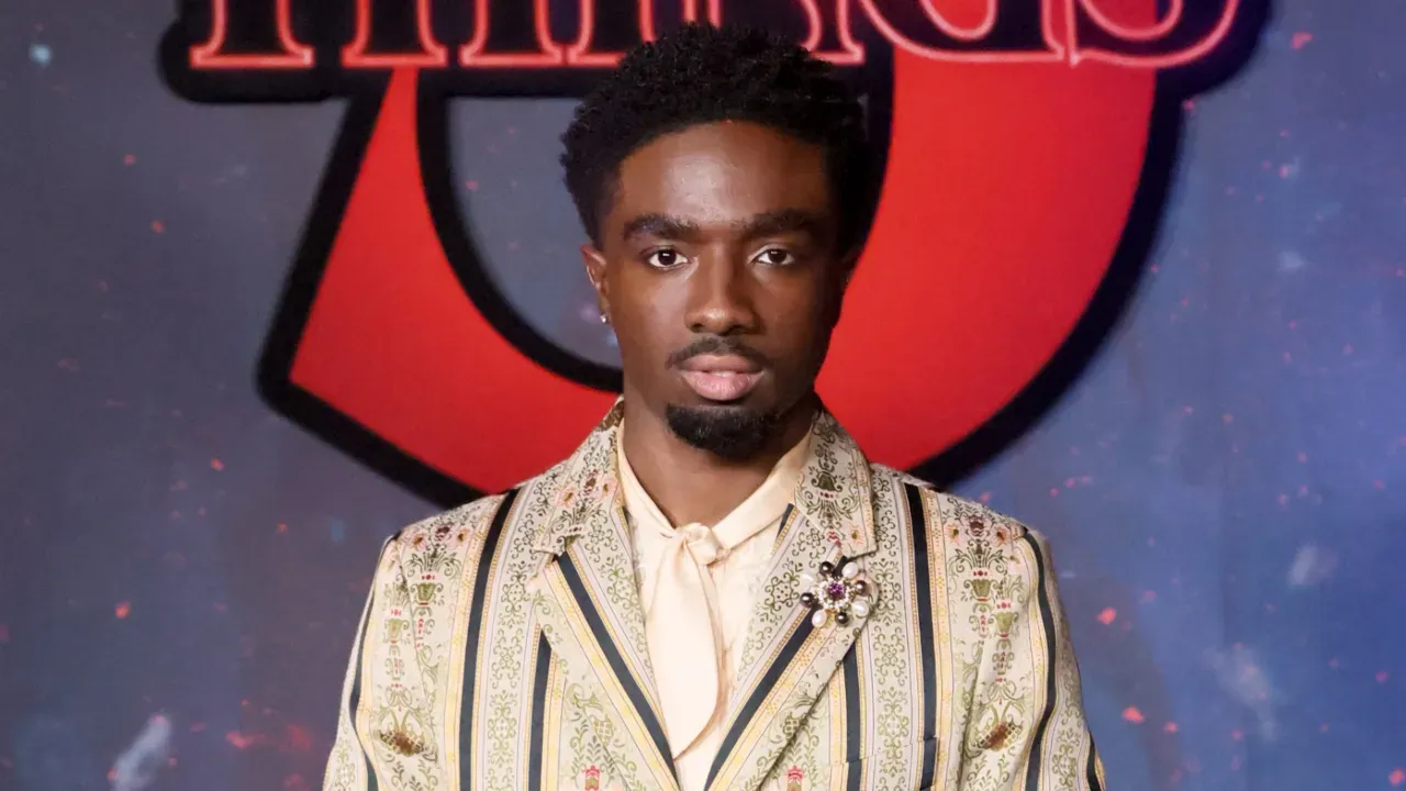 Source: Rodin Eckenroth/Getty Images