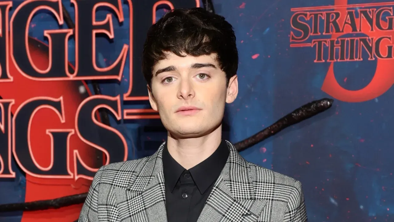 Source: Andreas Rentz/Getty Images for Netflix