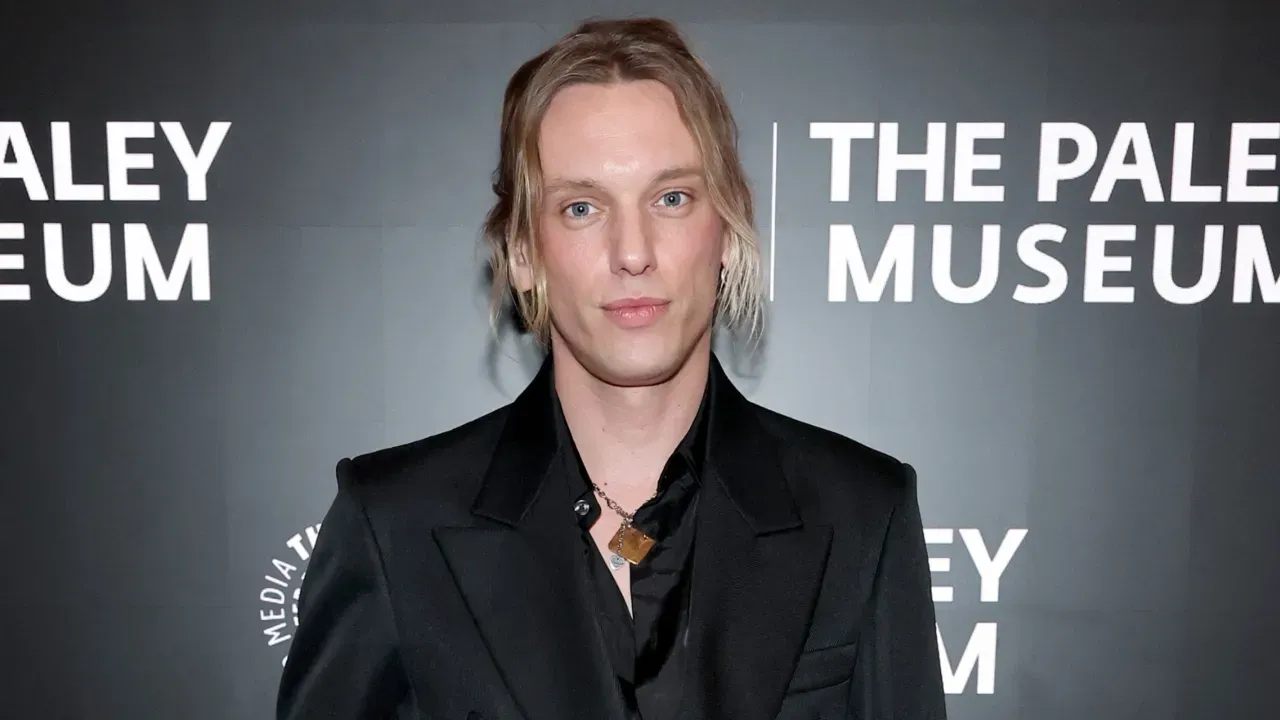 Source: Mike Coppola/Getty Images