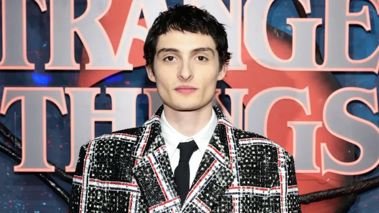 Source: Andreas Rentz/Getty Images for Netflix