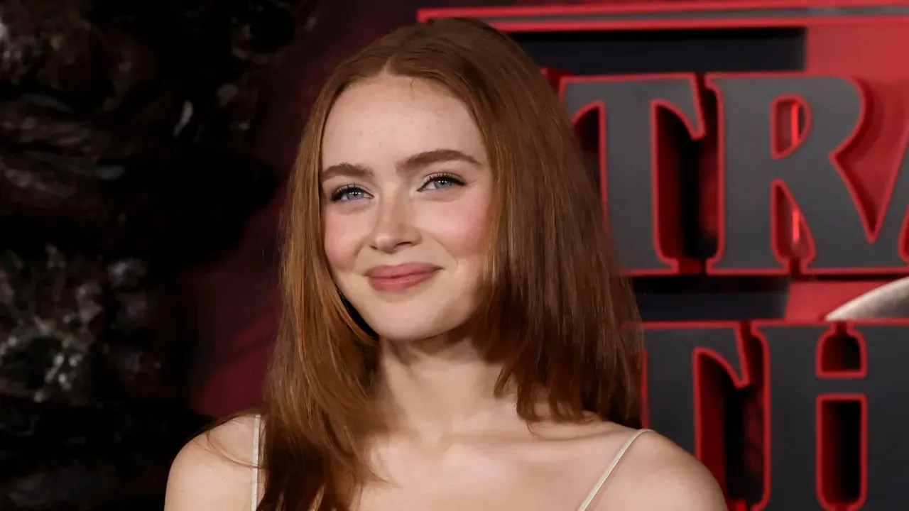 Source: Kevin Winter/Getty Images