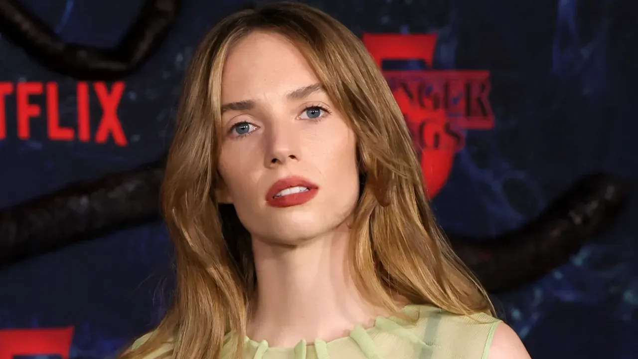 Source: Kevin Winter/Getty Images