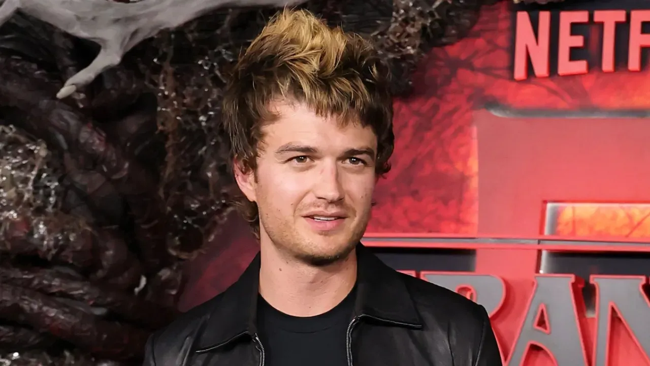 Source: Kevin Winter/Getty Images