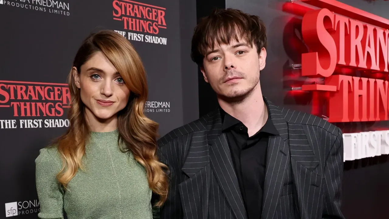 Source: Jamie McCarthy/Getty Images for Netflix