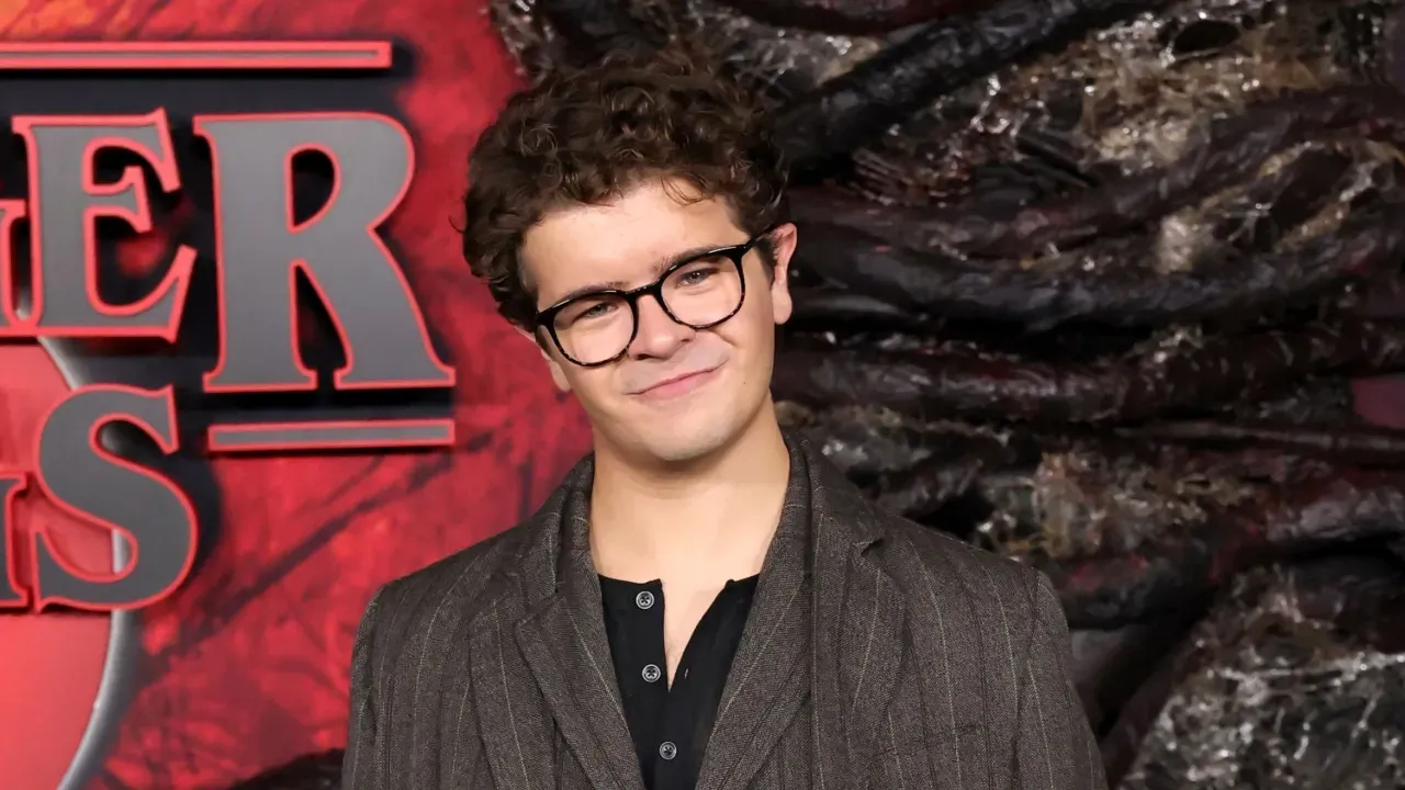 Source: Kevin Winter/Getty Images