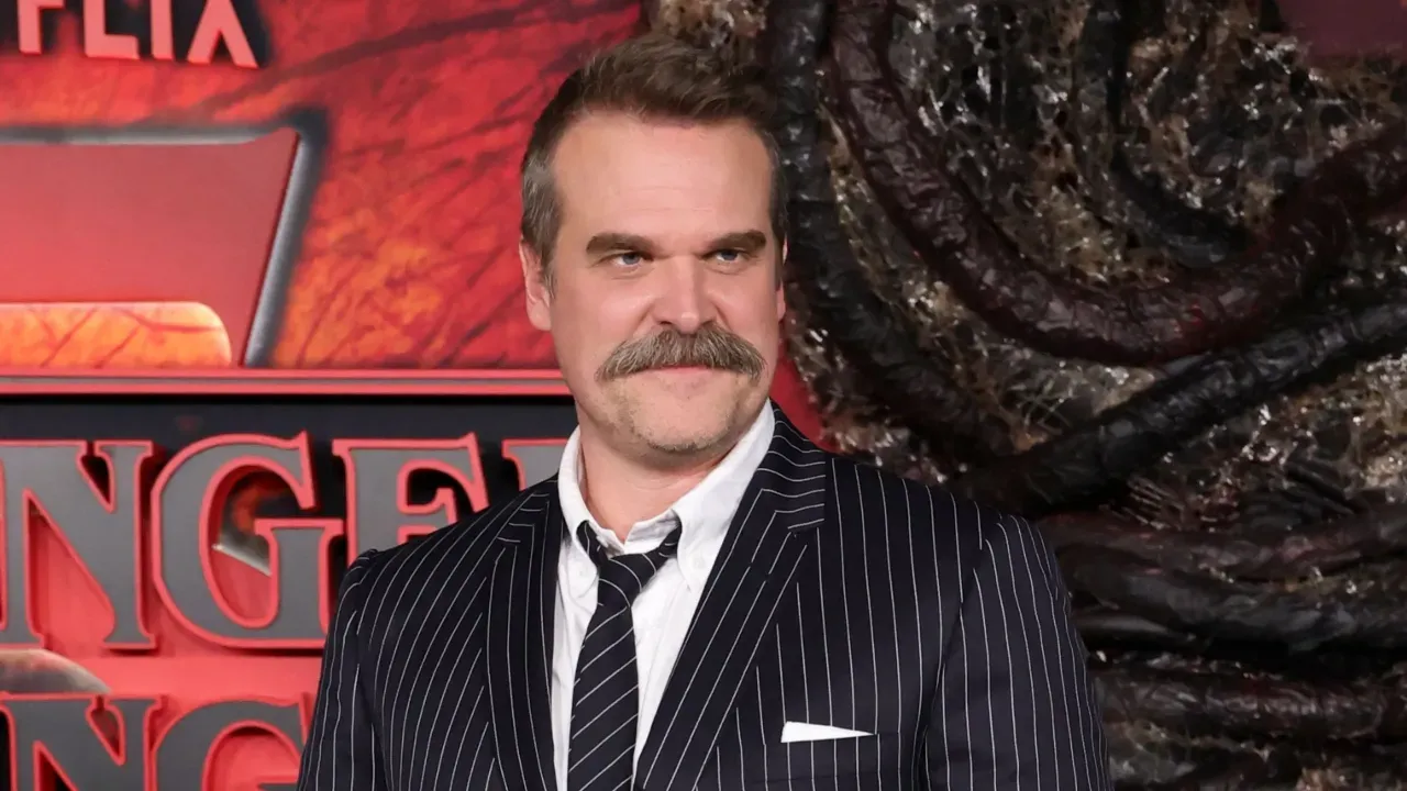 Source: Kevin Winter/Getty Images