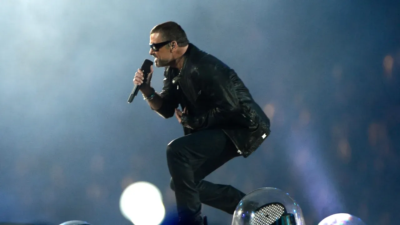 Source: Pascal Le Segretain/Getty Images