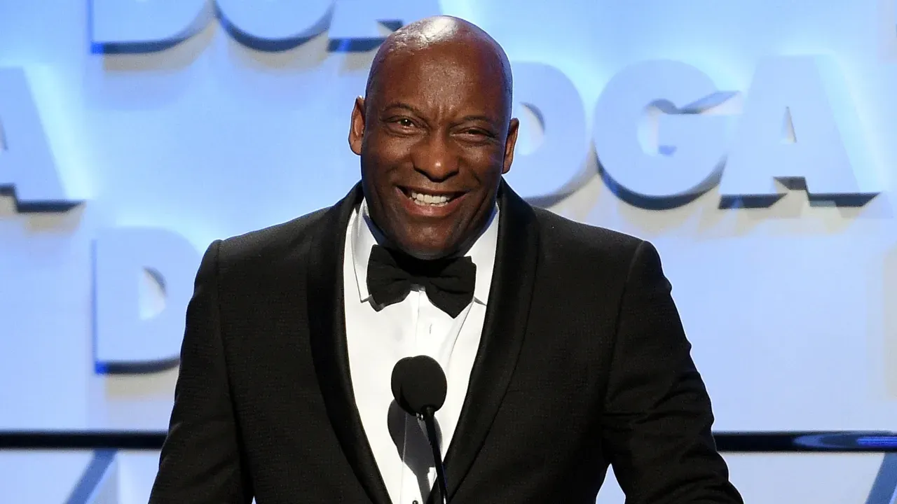 Source: Kevork Djansezian/Getty Images