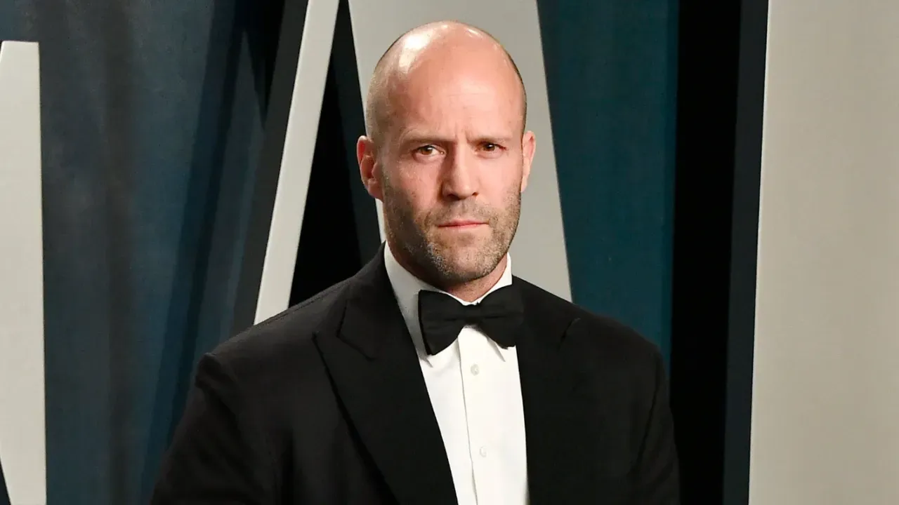 Source: Frazer Harrison/Getty Images