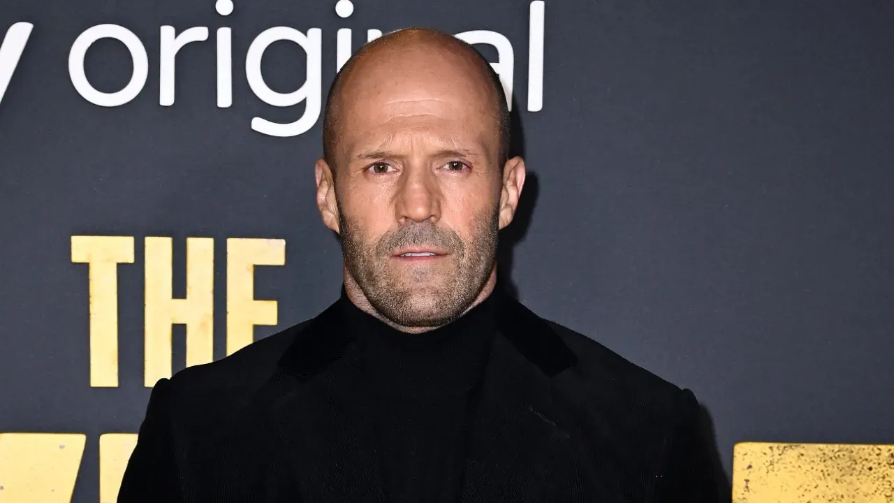 Source: Gareth Cattermole/Getty Images