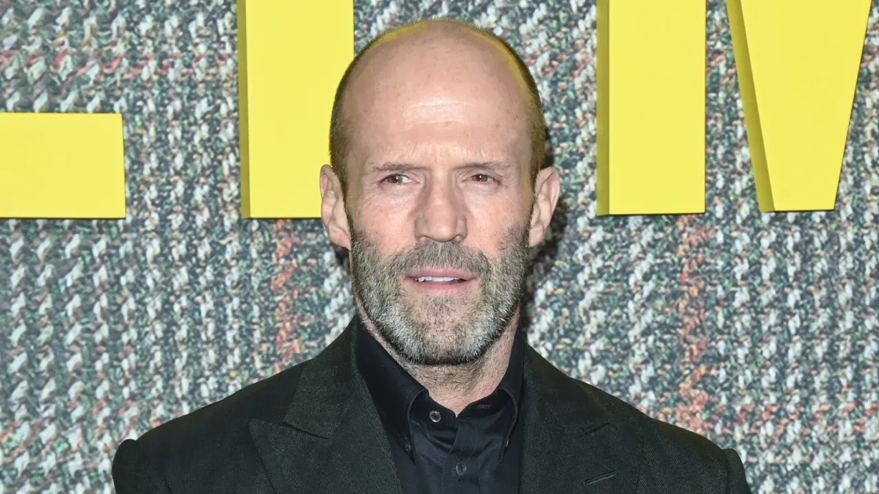 Source: Stuart C. Wilson/Getty Images