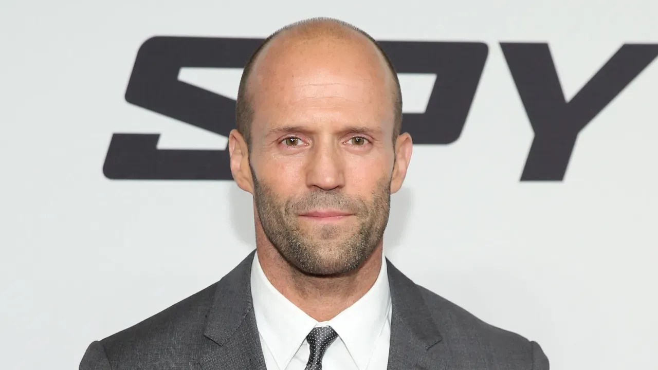 Source: Neilson Barnard/Getty Images