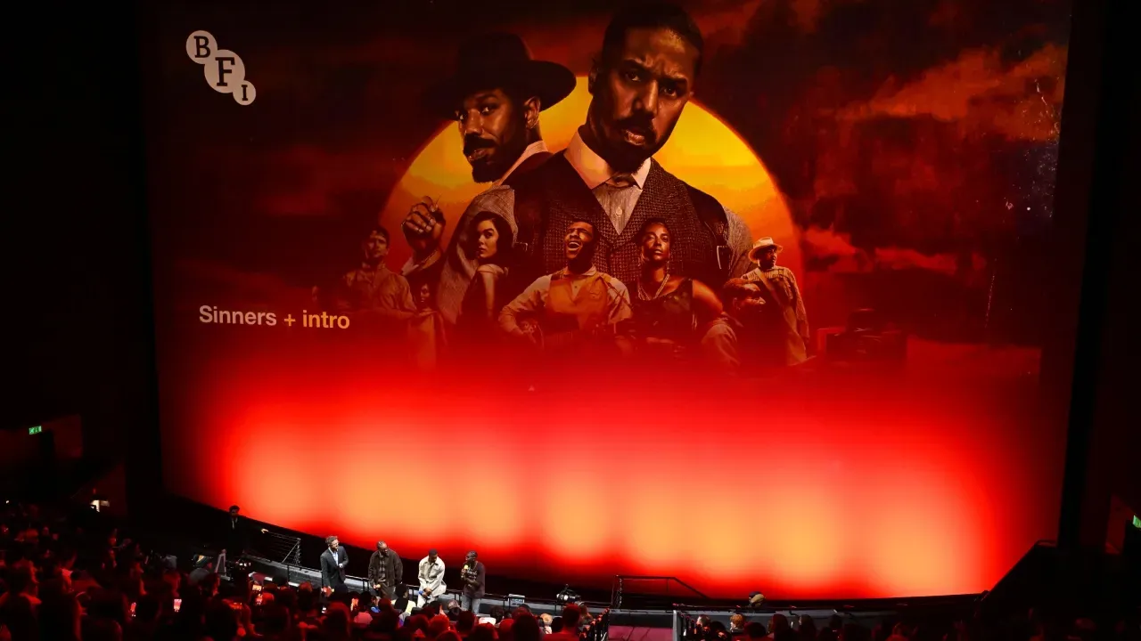 Source: Kate Green/Getty Images for Warner Bros.