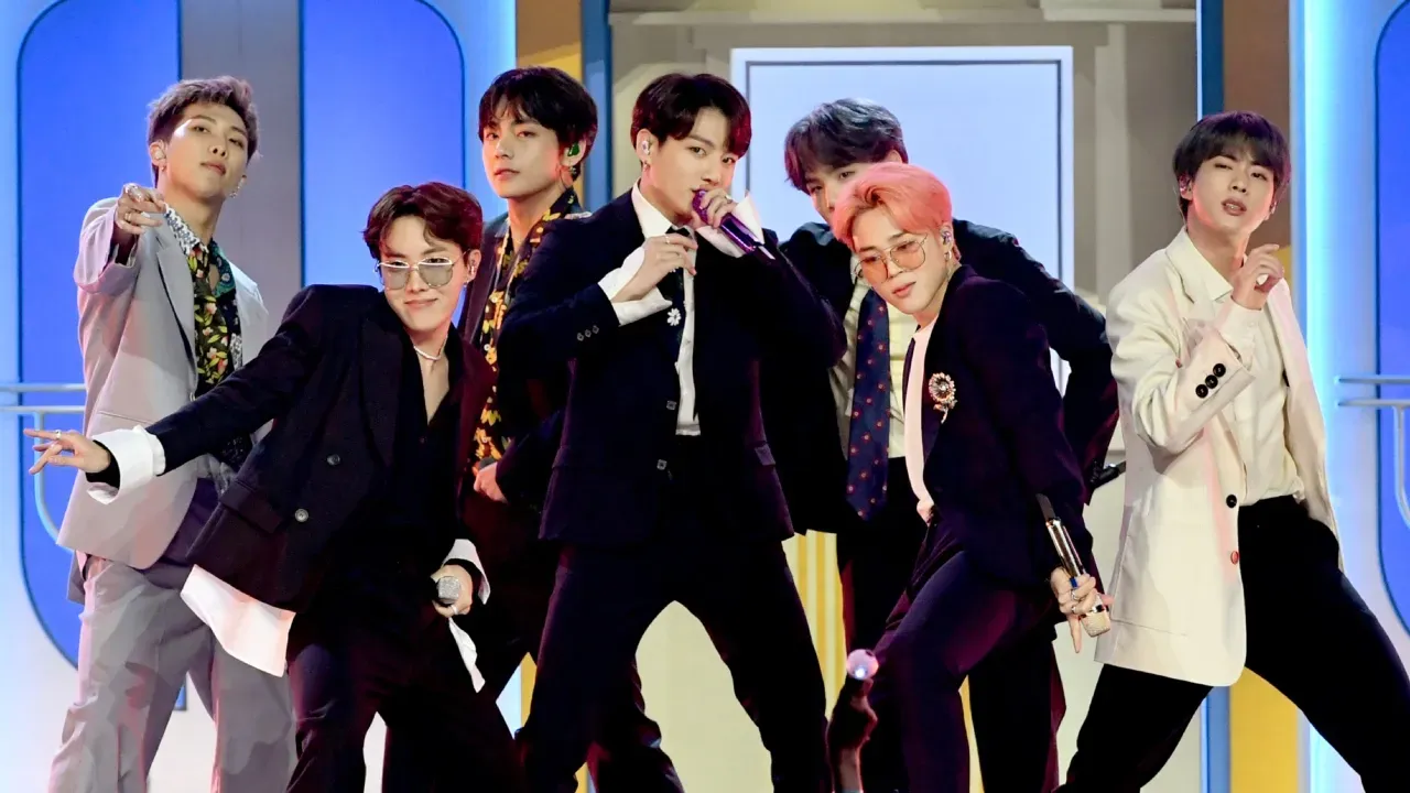 Source: Kevin Winter/Getty Images for dcp