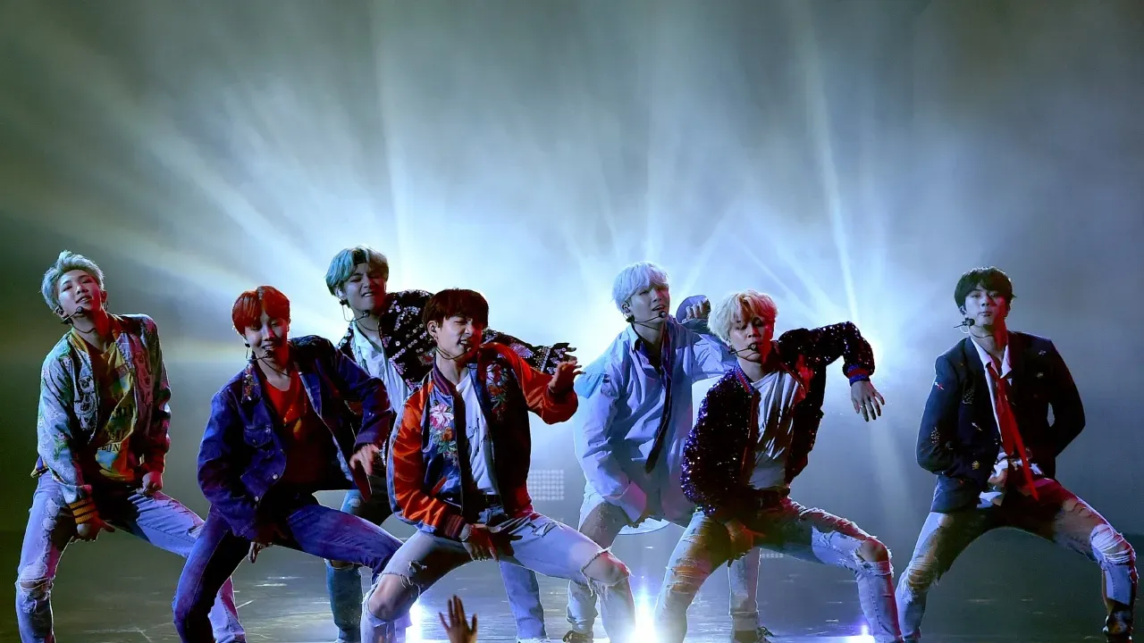 Source: Kevin Winter/Getty Images