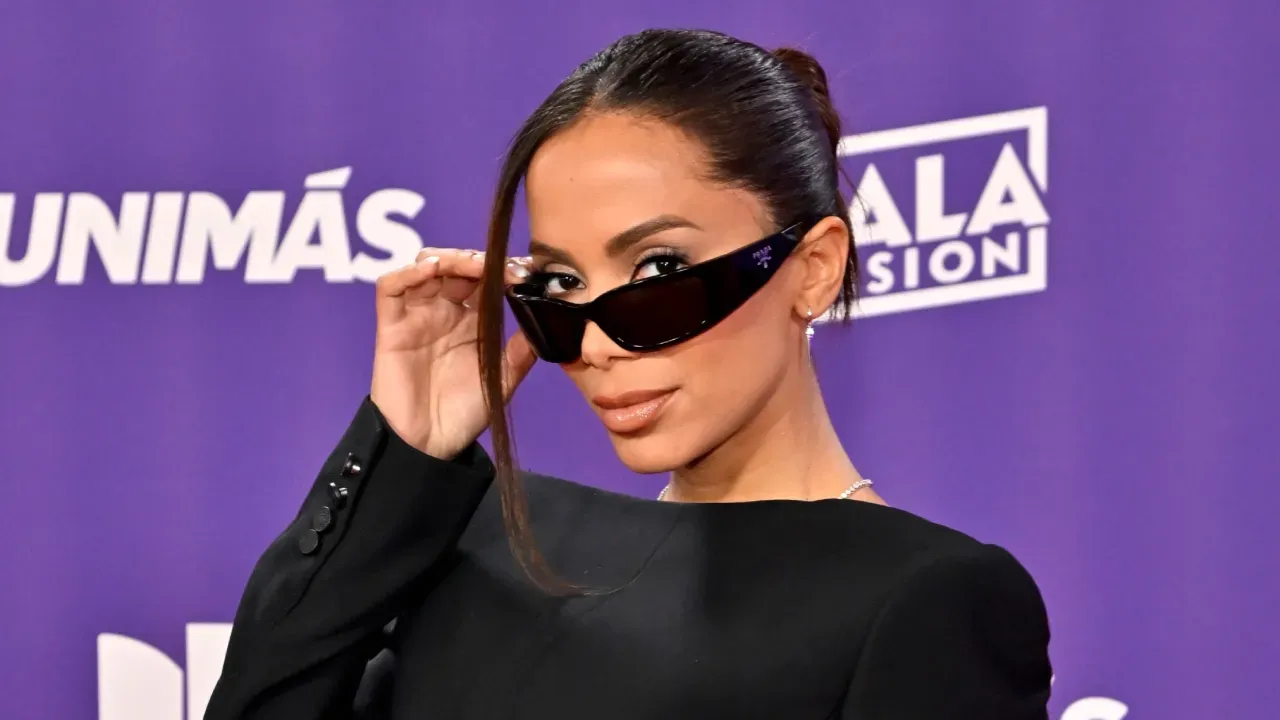 Source: David Becker/Getty Images