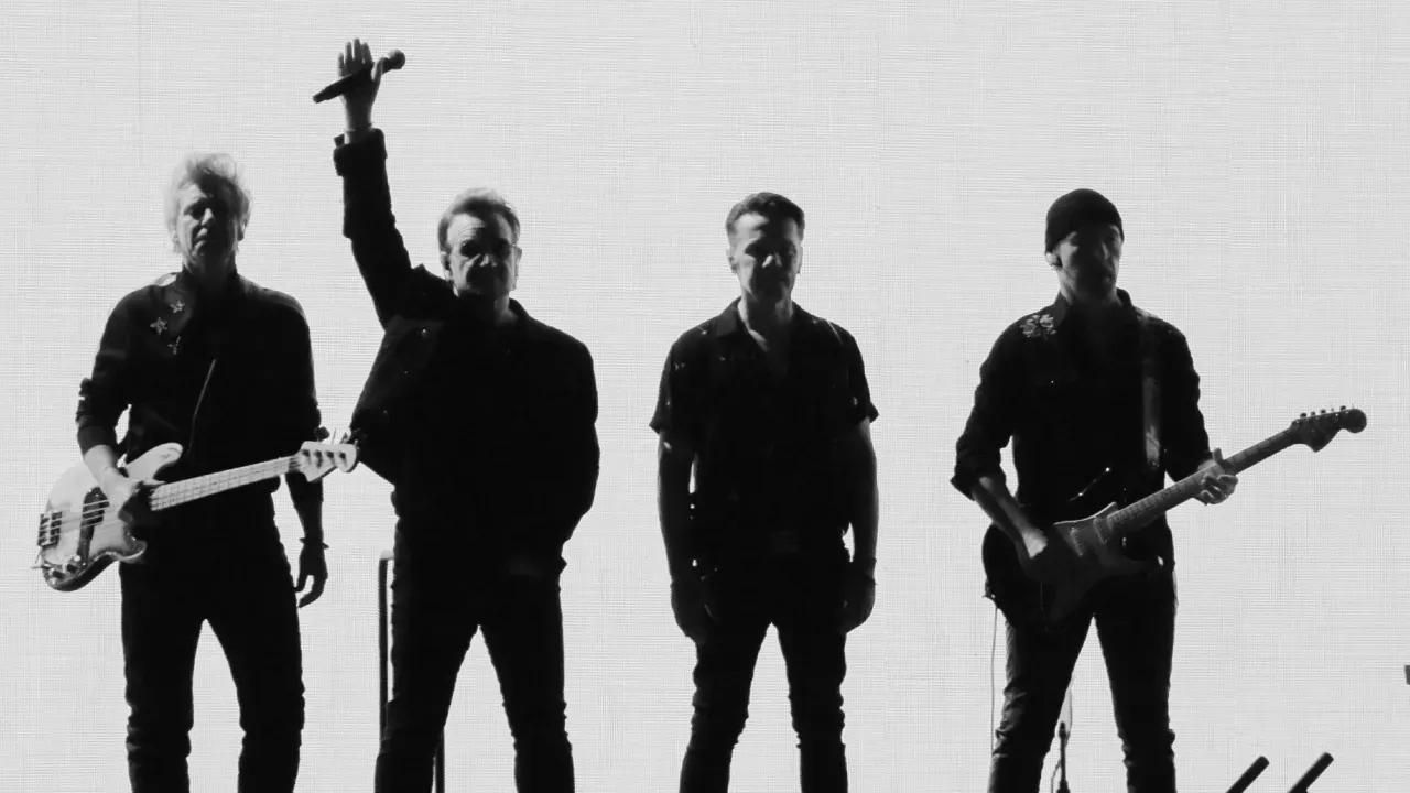 Source: Takashi Aoyama/Getty Images