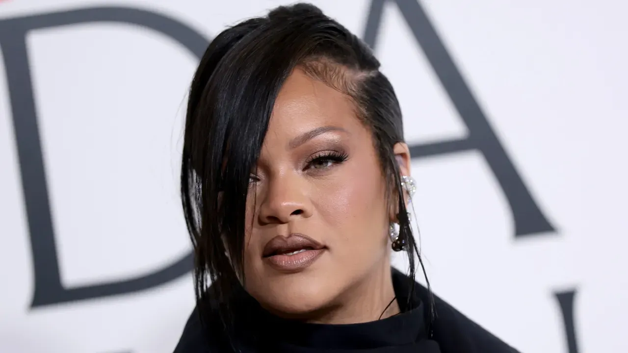 Source: Dimitrios Kambouris/Getty Images