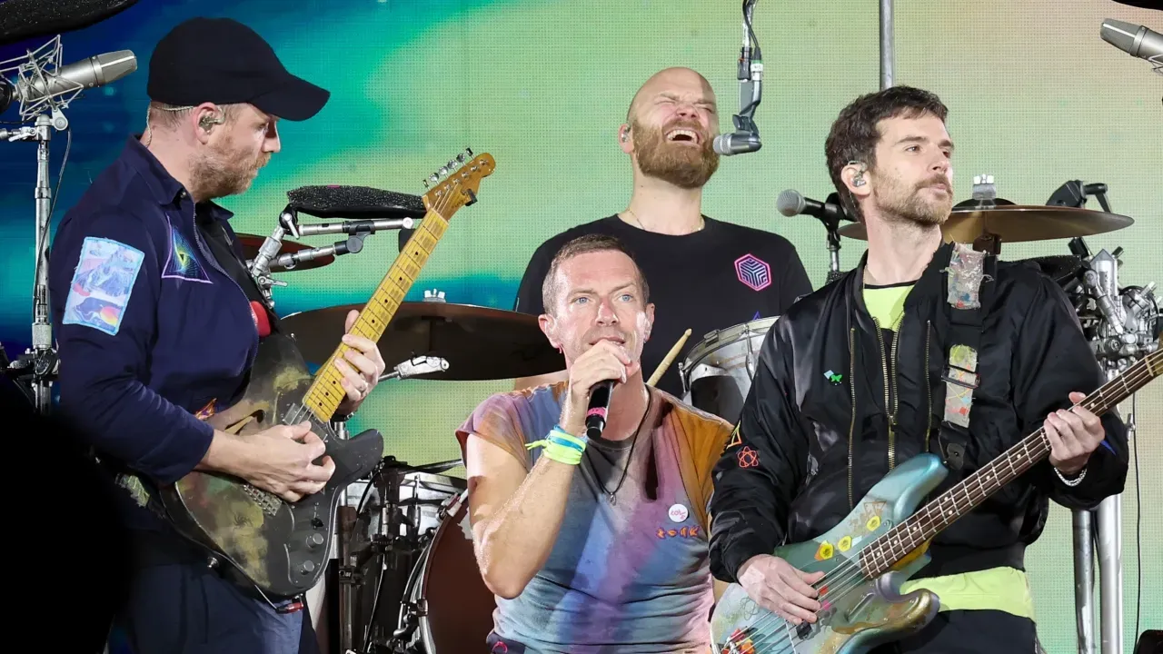 Source: Monica Schipper/Getty Images