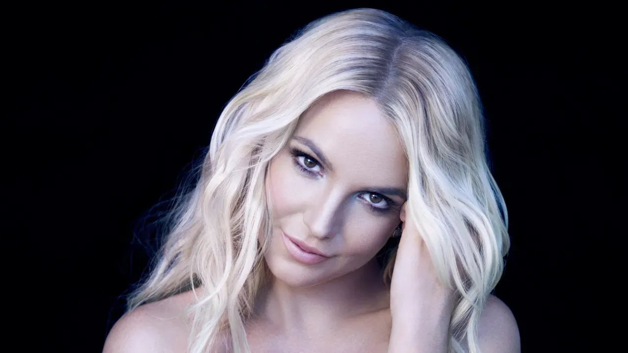 Source: Michelangelo Di Battista/Sony/RCA via Getty Images