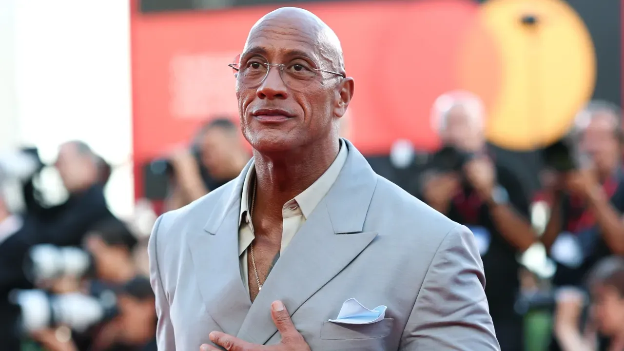 Source: Pascal Le Segretain/Getty Images