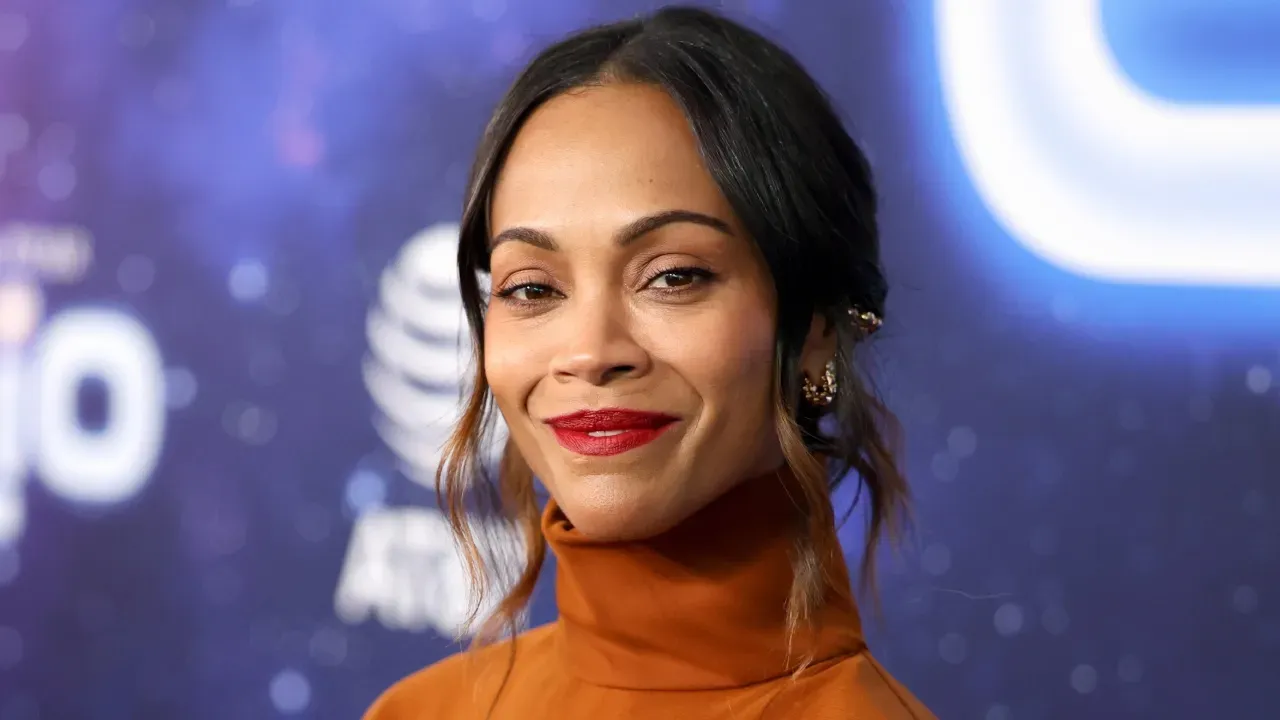 Source: Jesse Grant/Getty Images for Disney/Pixar