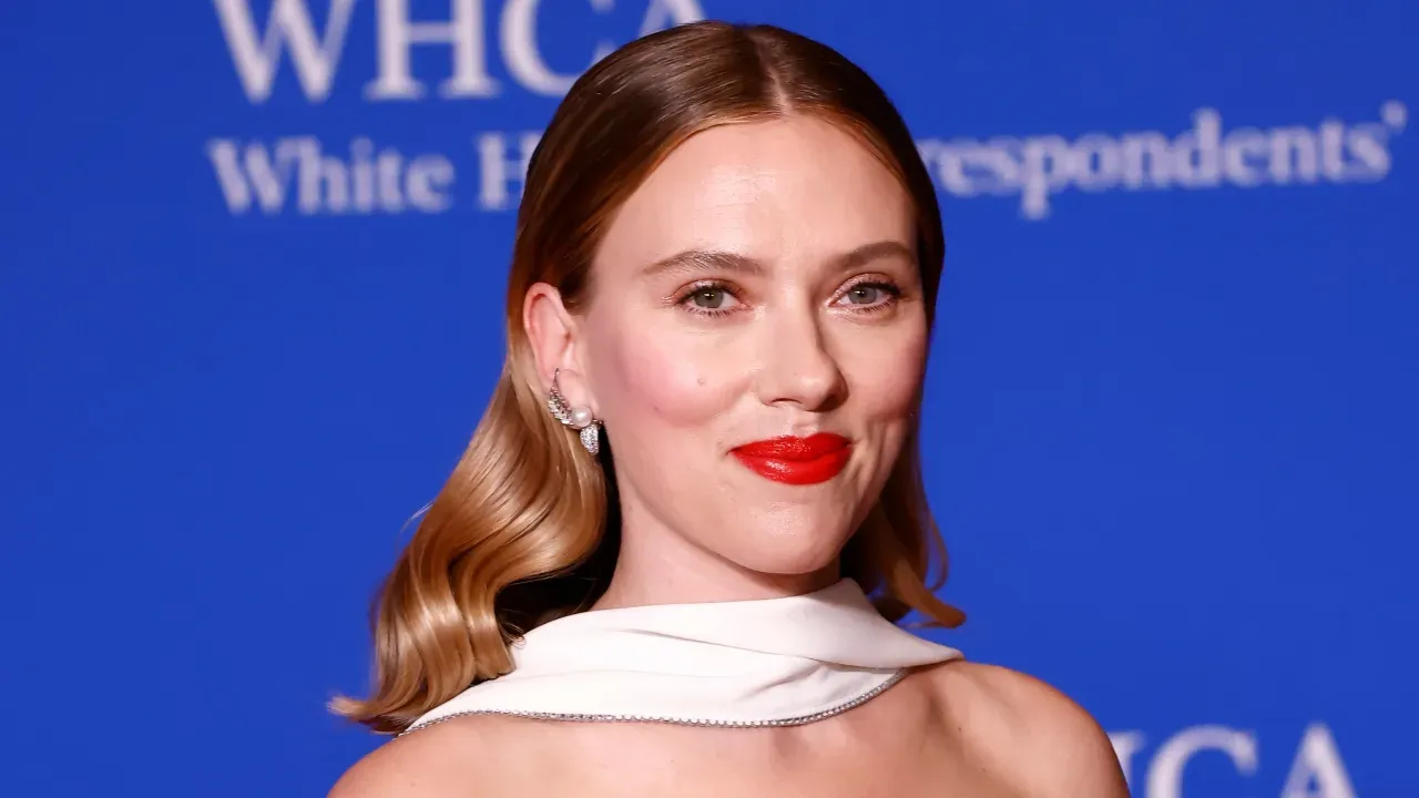 Source: Paul Morigi/Getty Images