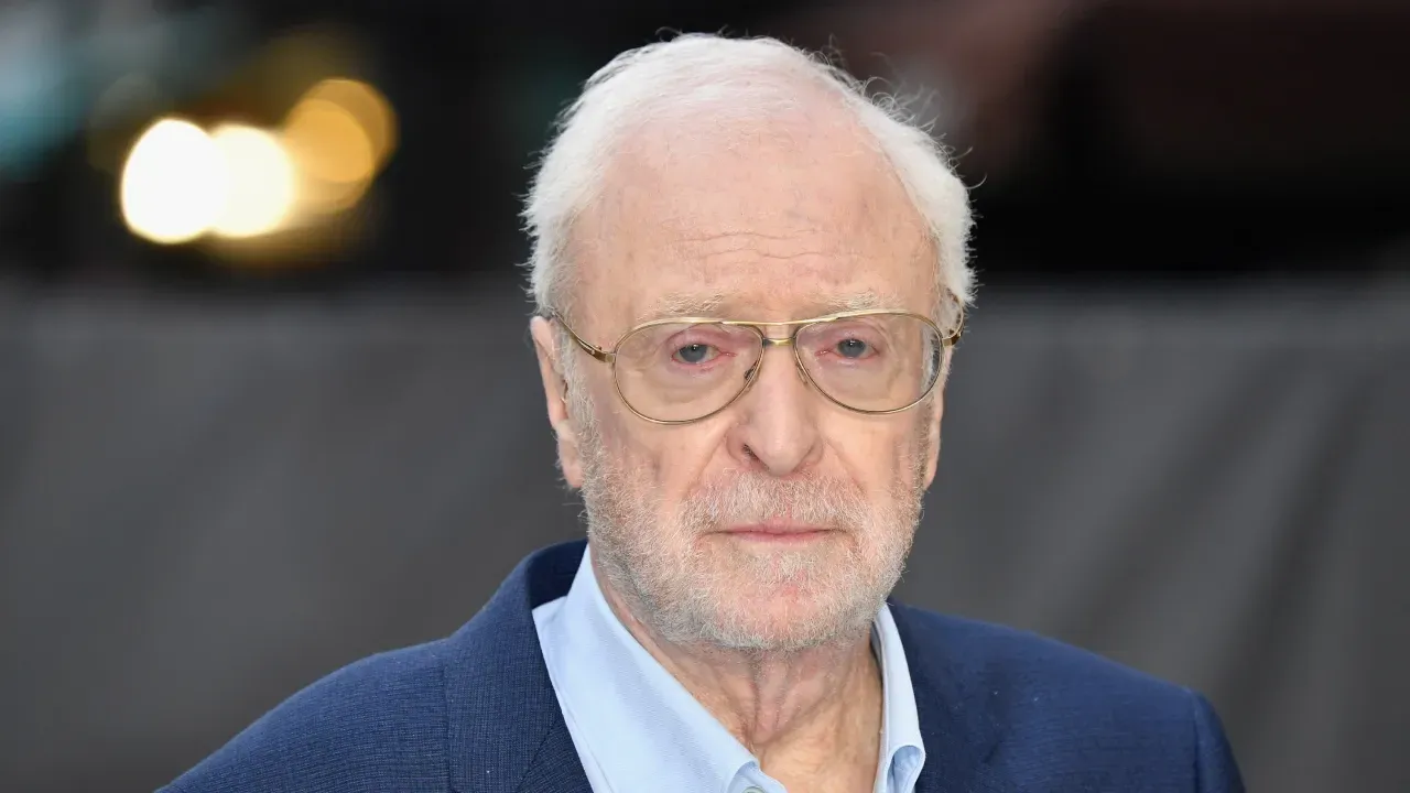 Source: Jeff Spicer/Getty Images