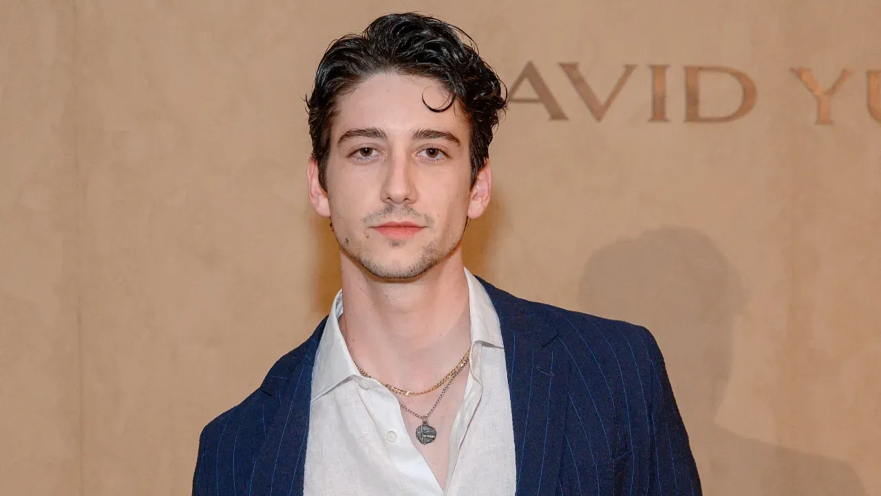 Source: &nbsp;Ivan Apfel/Getty Images