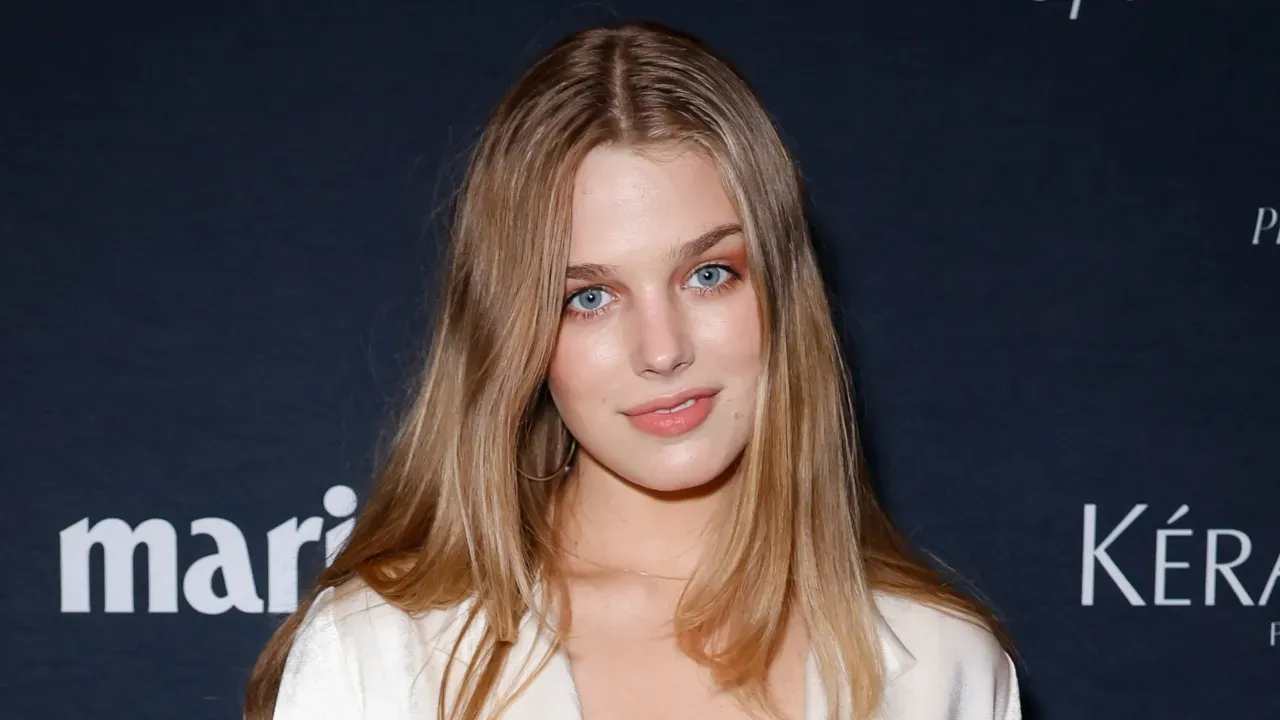 Source: Hanna Lassen/Getty Images