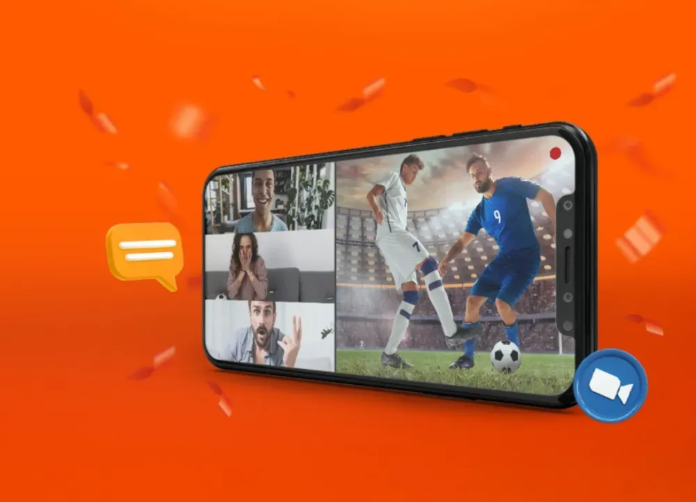 apuestas primera división chilena