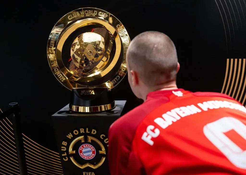 apuestas mundial de clubes