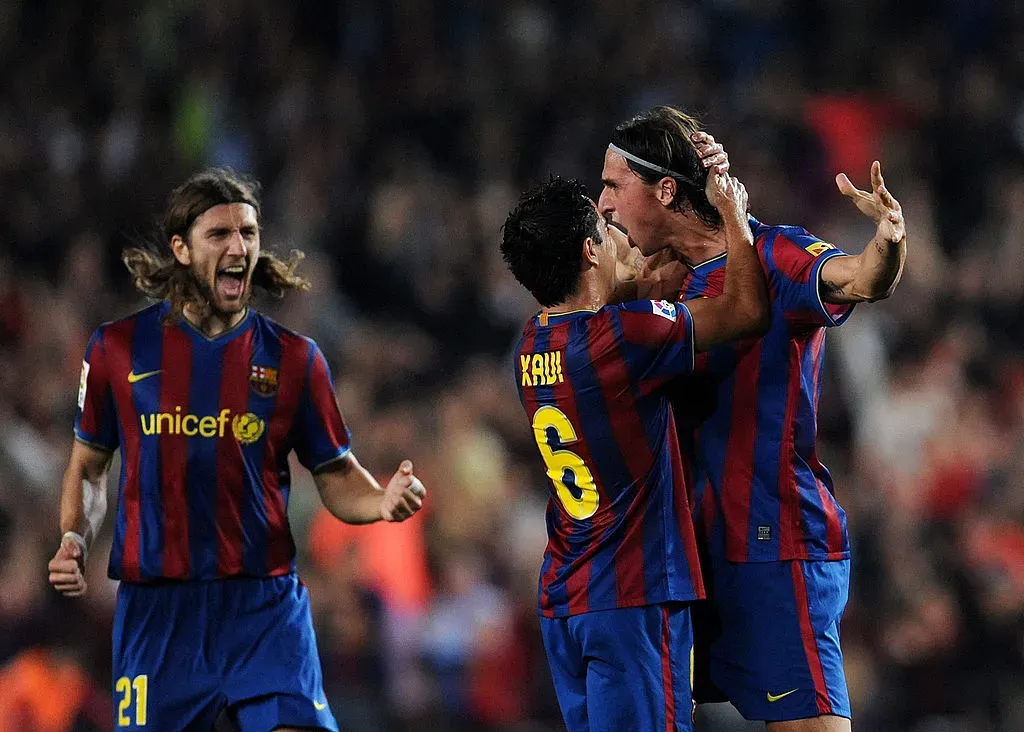 Jasper Juinen/Getty Image