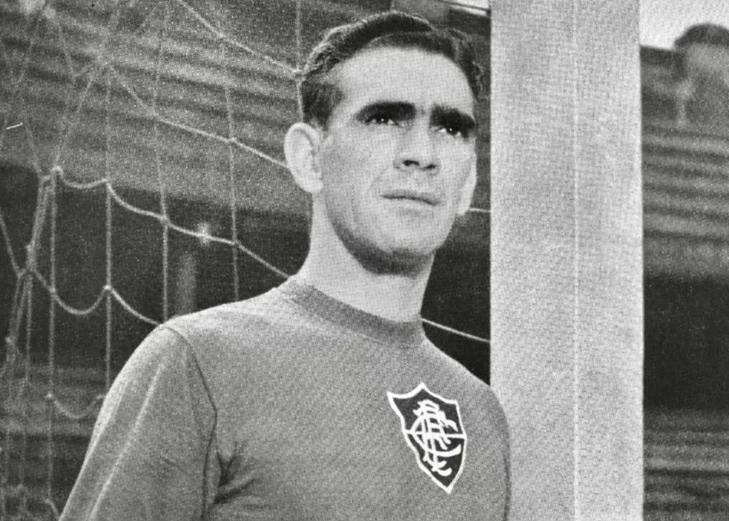 Foto: Divulgação/Castilho