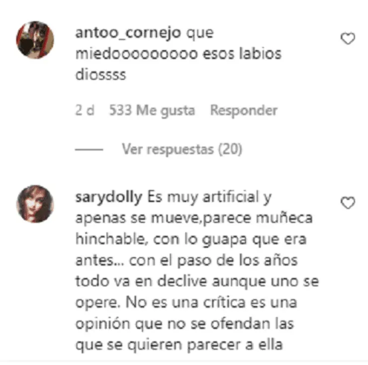 Oriana Marzoli
