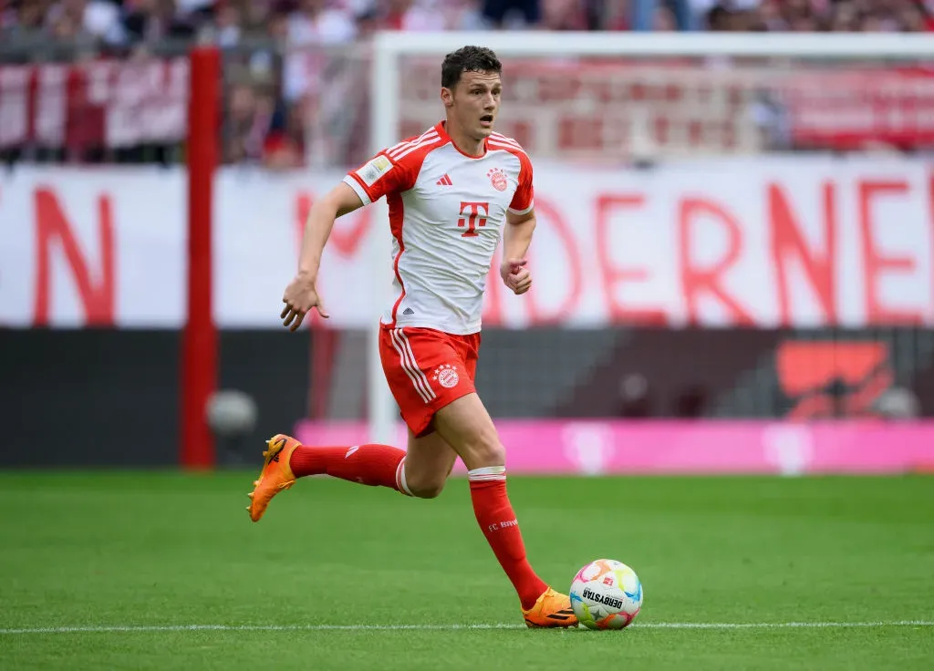 Matthias Hangst/Getty Images)