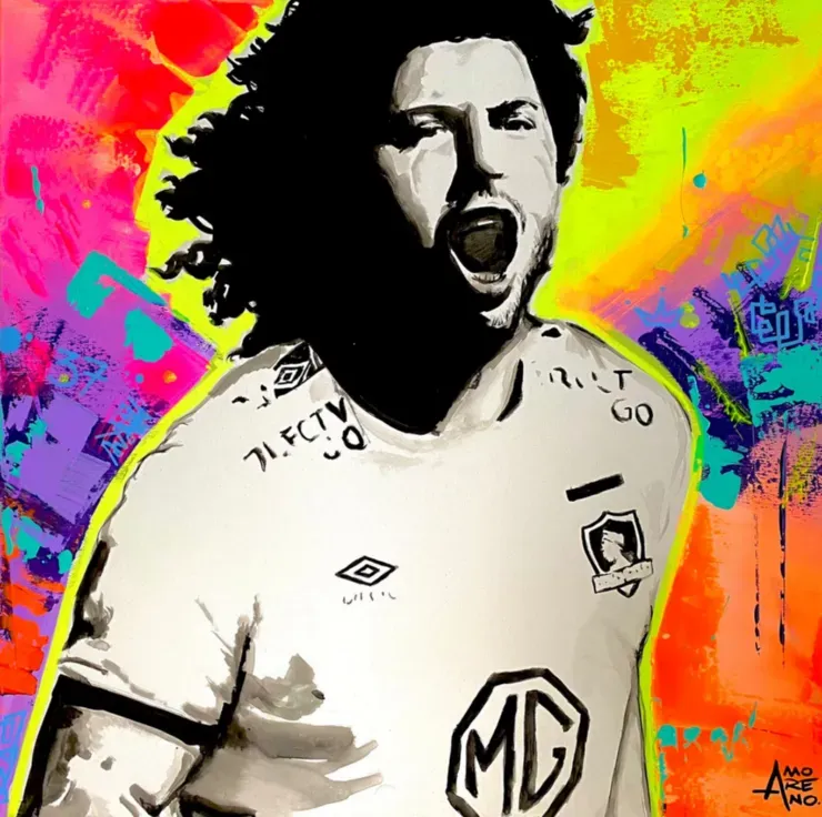 Imagen: Ale Moreno