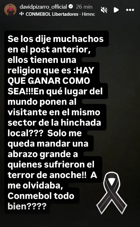 Imagen: Instagram