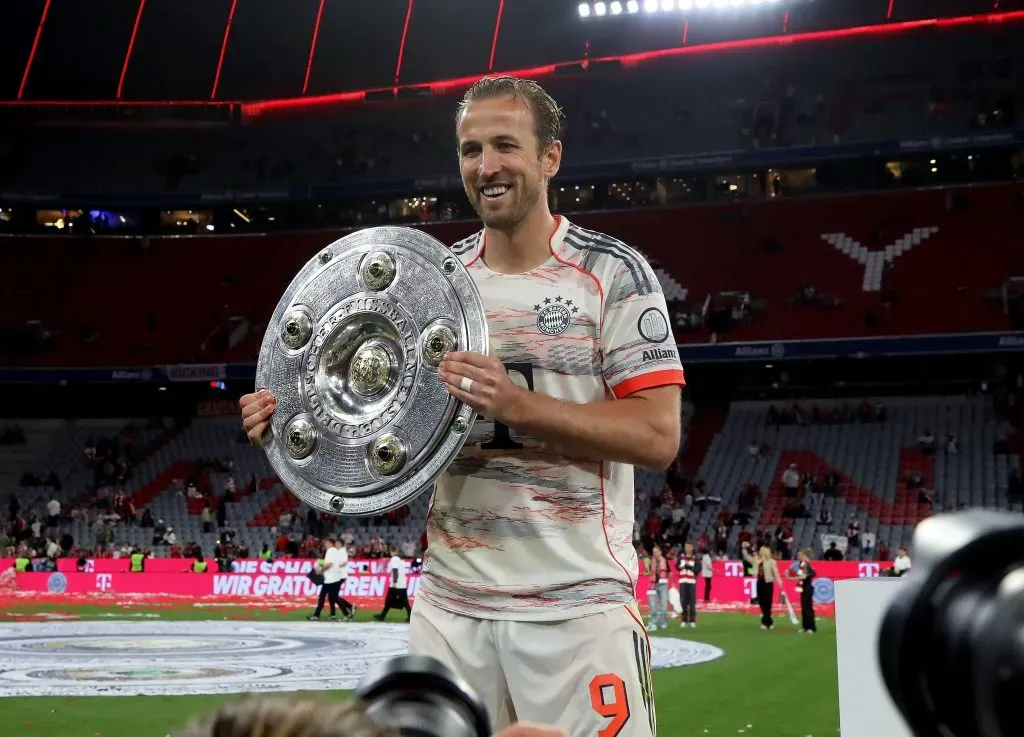 apuestas mejor jugador mundial de clubes